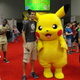 Illustration for article titled Like No One Ever Was: Pokémon Nationals 2013